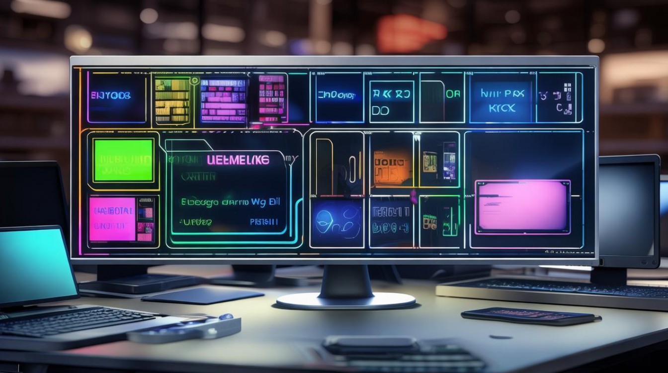 电脑如何进入boot？不同品牌电脑进boot菜单的快捷键是什么？