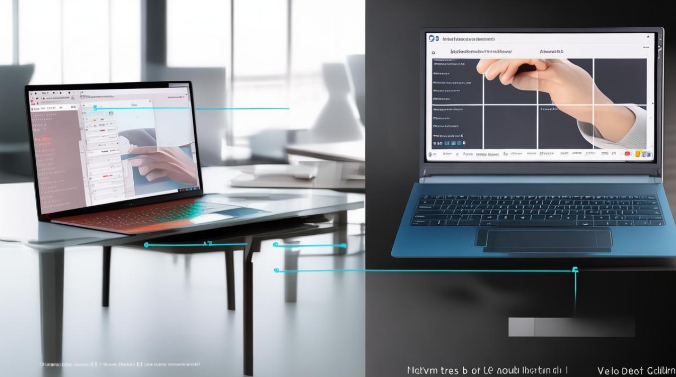 华为电脑如何调音量?键盘快捷键和系统设置方法详解 华为电脑如何调音量?键盘快捷键和系统设置方法详解