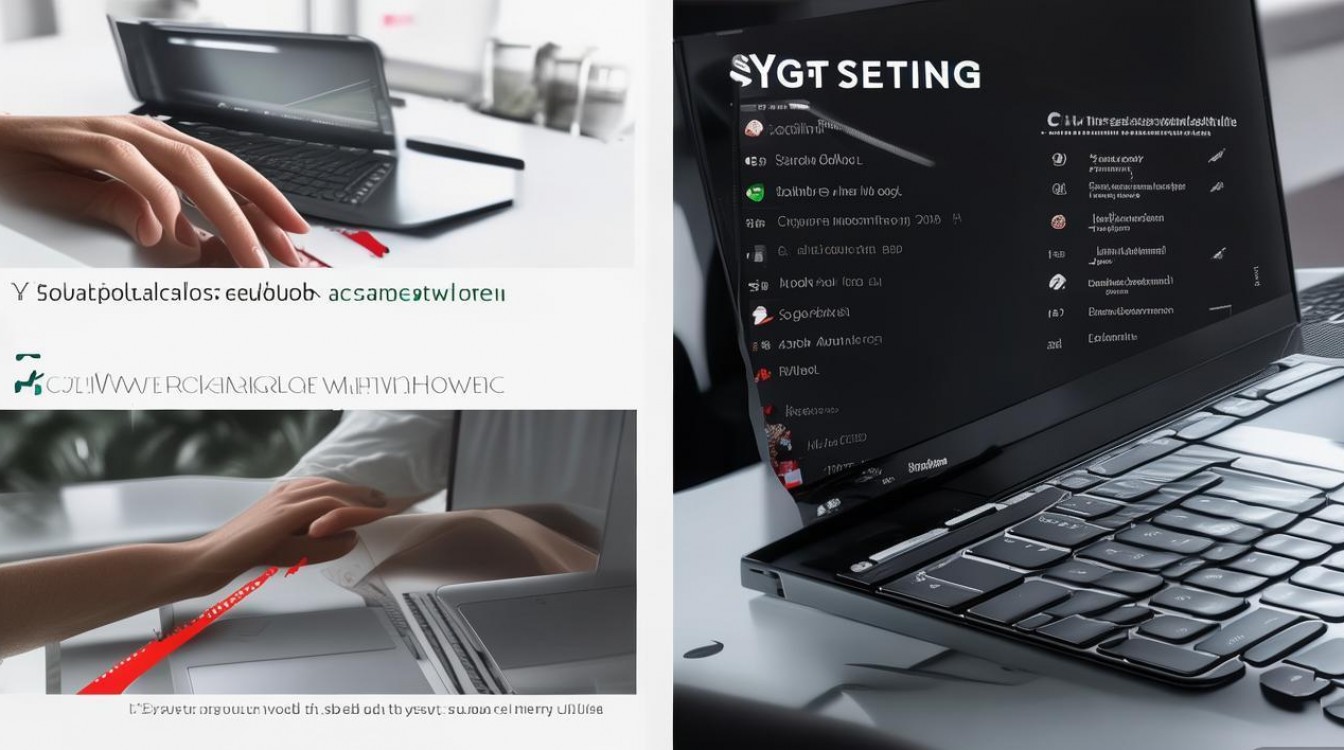 华为电脑如何调音量?键盘快捷键和系统设置方法详解 华为电脑如何调音量?键盘快捷键和系统设置方法详解