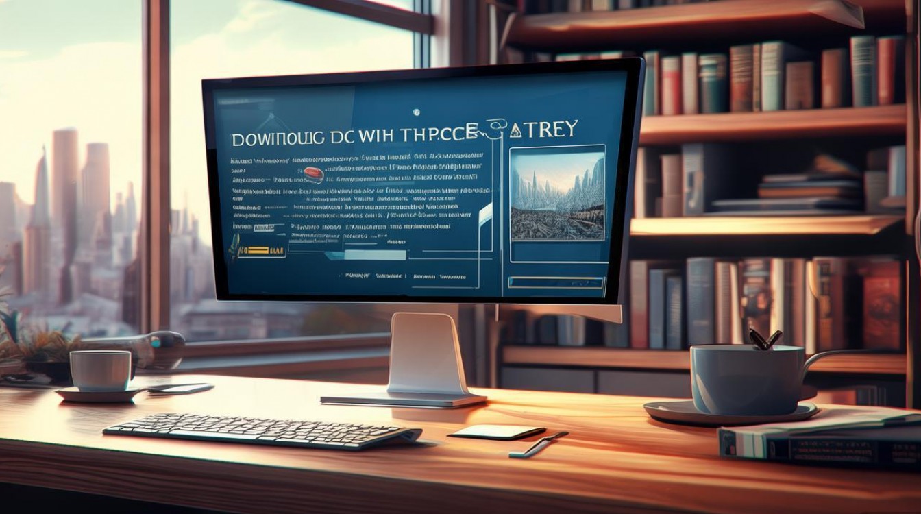 电脑绘图软件如何下载?安全免费的资源去哪找? 电脑绘图软件如何下载?安全免费的资源去哪找?