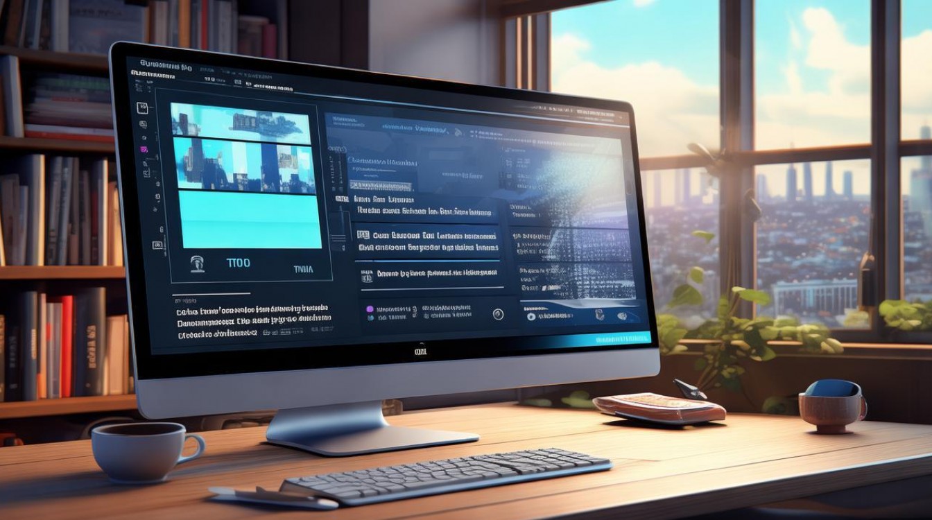 电脑绘图软件如何下载?安全免费的资源去哪找? 电脑绘图软件如何下载?安全免费的资源去哪找?