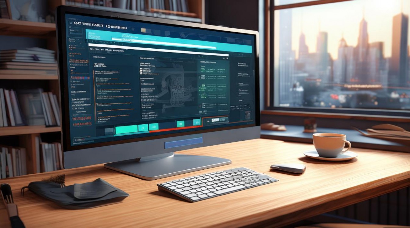 电脑绘图软件如何下载?安全免费的资源去哪找? 电脑绘图软件如何下载?安全免费的资源去哪找?