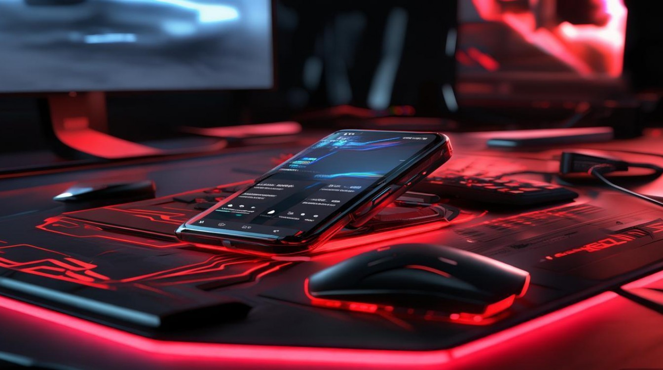 红魔玩游戏是哪个手机型号?红魔游戏手机型号有哪些? 红魔玩游戏是哪个手机型号?红魔游戏手机型号有哪些?