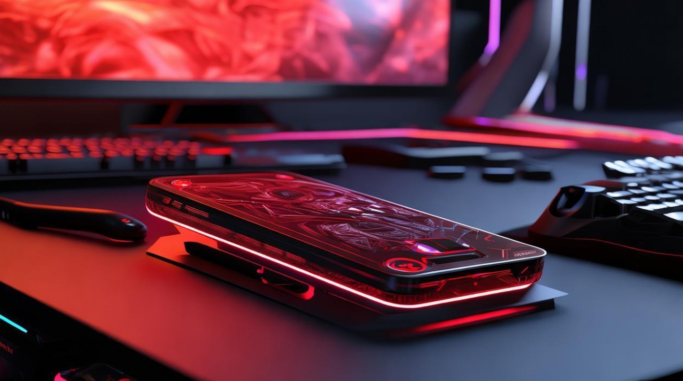 红魔玩游戏是哪个手机型号?红魔游戏手机型号有哪些? 红魔玩游戏是哪个手机型号?红魔游戏手机型号有哪些?