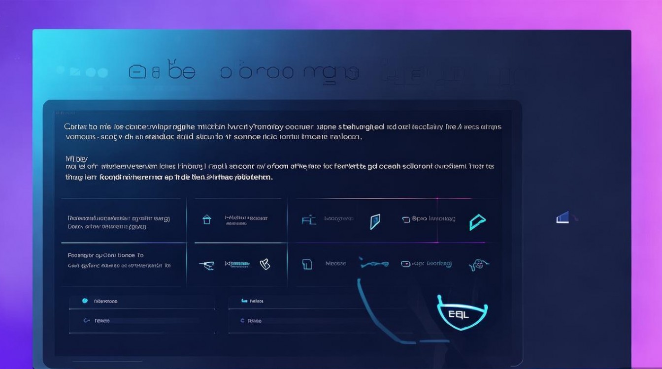 如何拦截电脑弹出广告 如何拦截电脑弹出广告