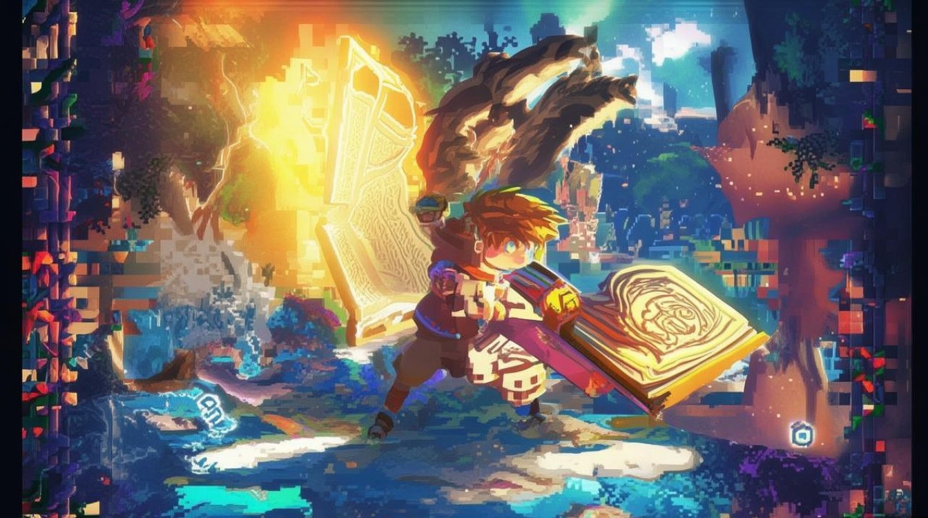 小游戏装备成长攻略怎么玩