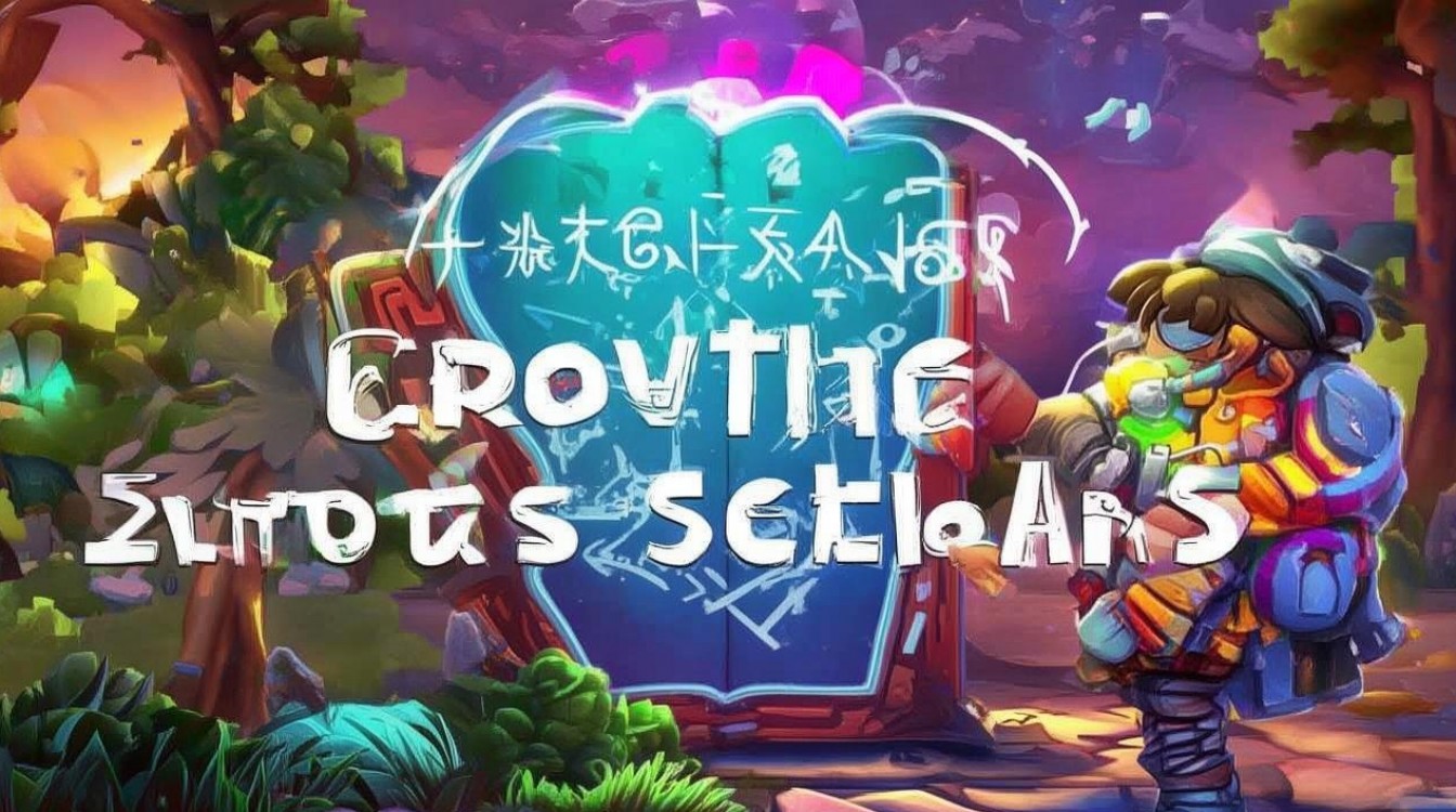 小游戏装备成长攻略怎么玩