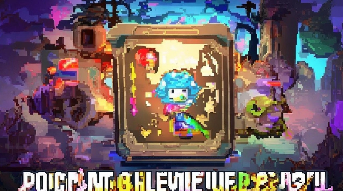 小游戏装备成长攻略怎么玩