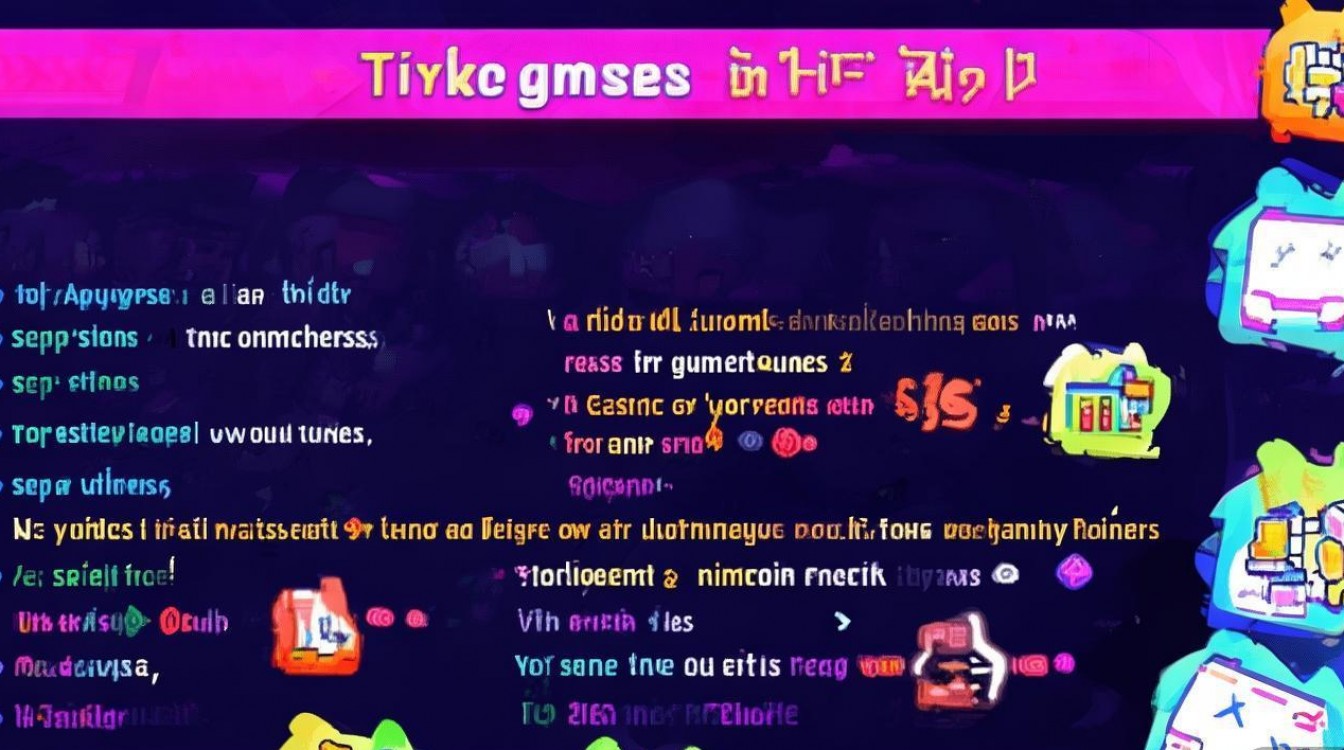 抖音小游戏攻略，新手怎么快速上手？通关技巧有哪些？