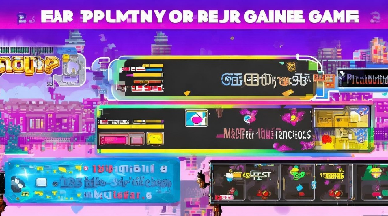 抖音小游戏攻略，新手怎么快速上手？通关技巧有哪些？