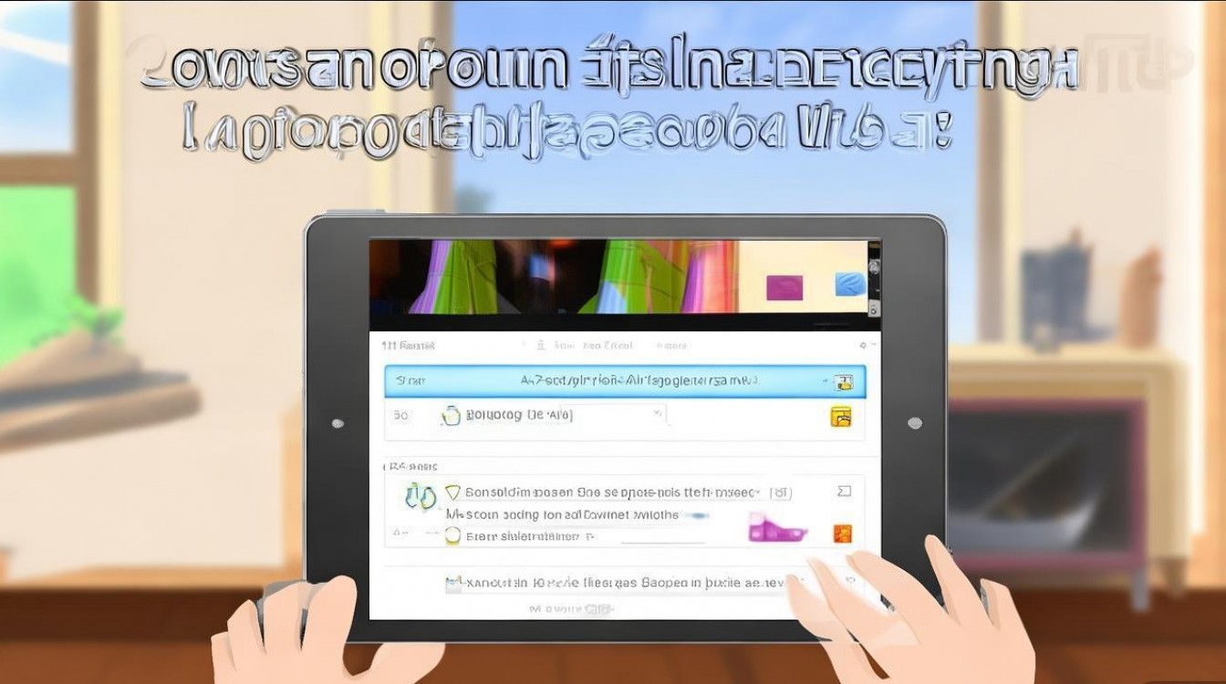 如何在ipad上下载单机游戏 如何在ipad上下载单机游戏