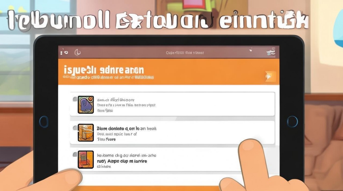 如何在ipad上下载单机游戏 如何在ipad上下载单机游戏