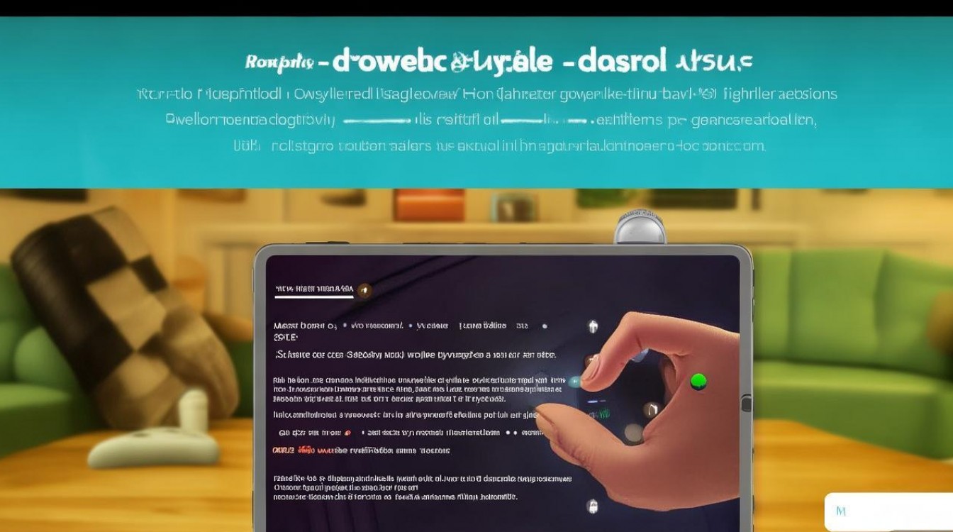 如何在ipad上下载单机游戏 如何在ipad上下载单机游戏