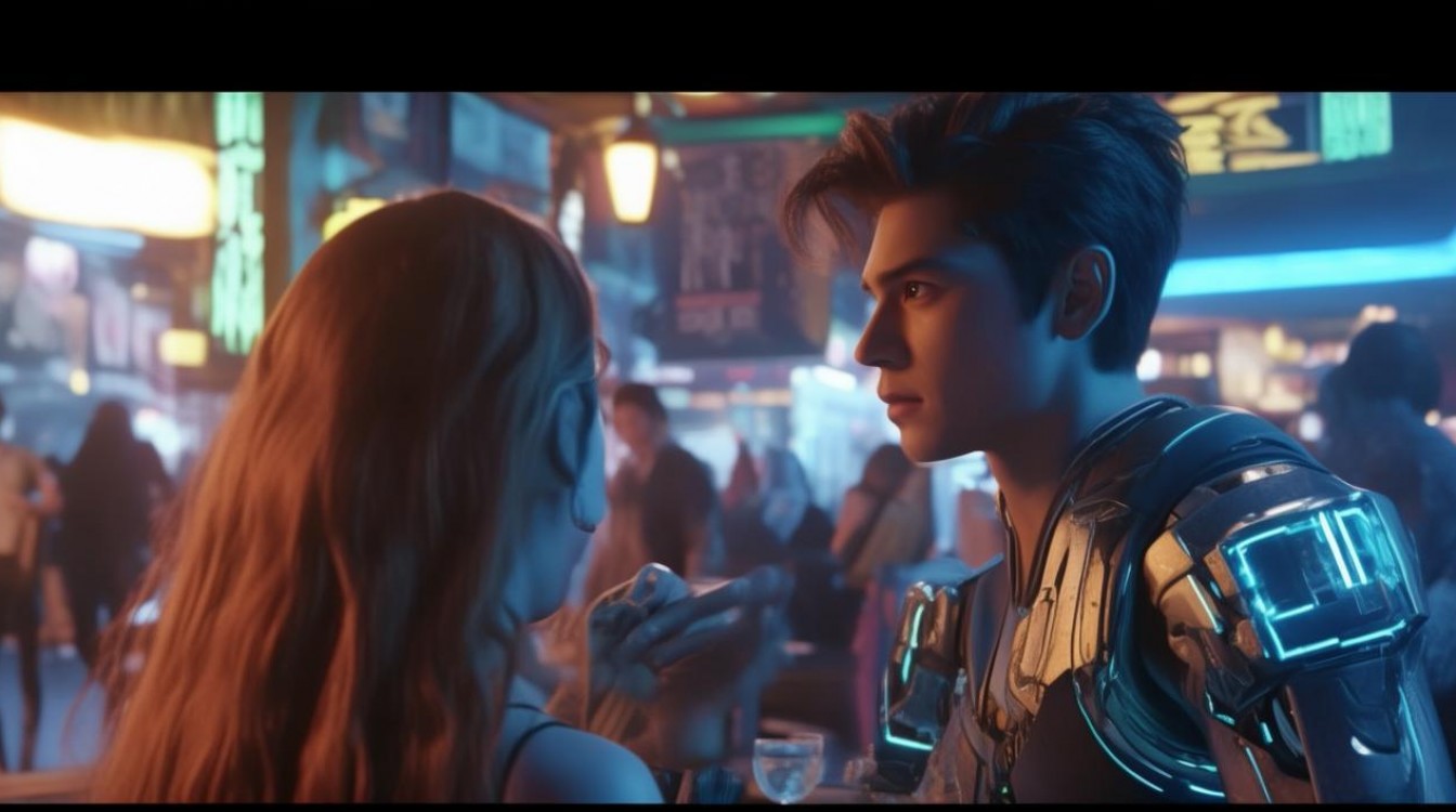 约会大作战怎么攻略女主游戏