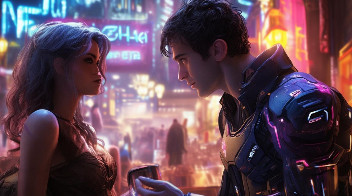 约会大作战怎么攻略女主游戏