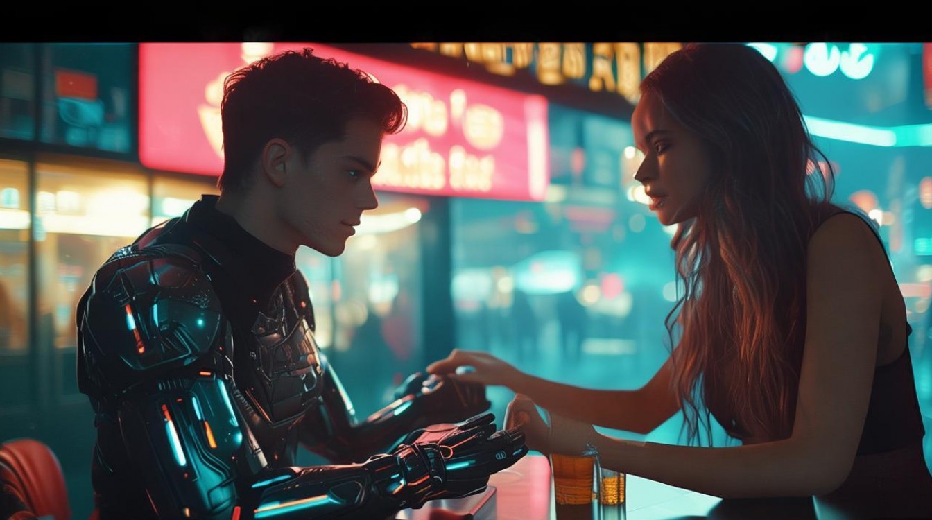 约会大作战怎么攻略女主游戏