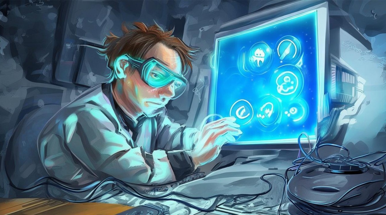 如何把网吧单机游戏拷走