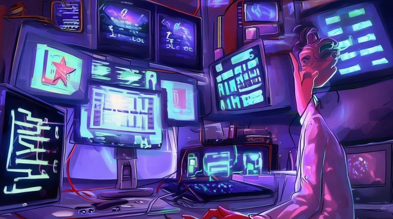 如何把网吧单机游戏拷走