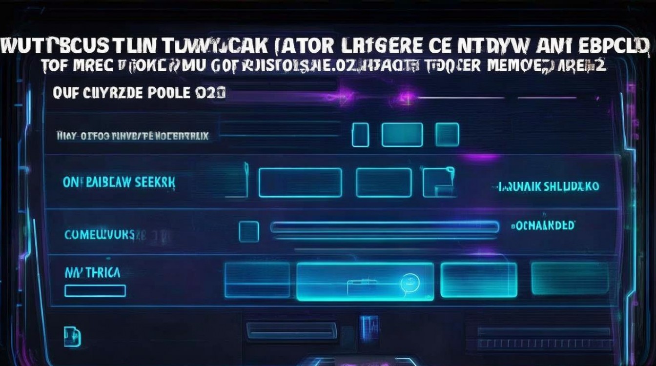 单机魔兽如何实现局域网/联机对战？详细步骤在这里！