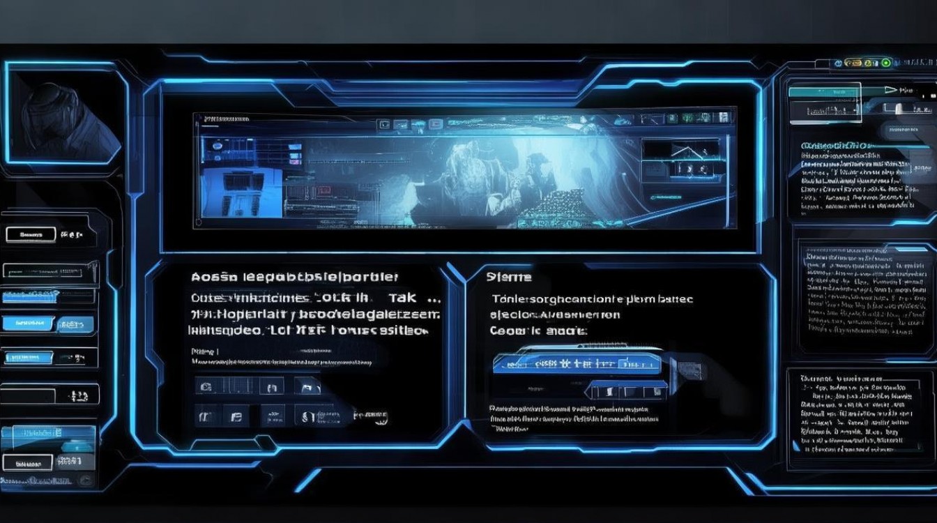 单机魔兽如何实现局域网/联机对战？详细步骤在这里！