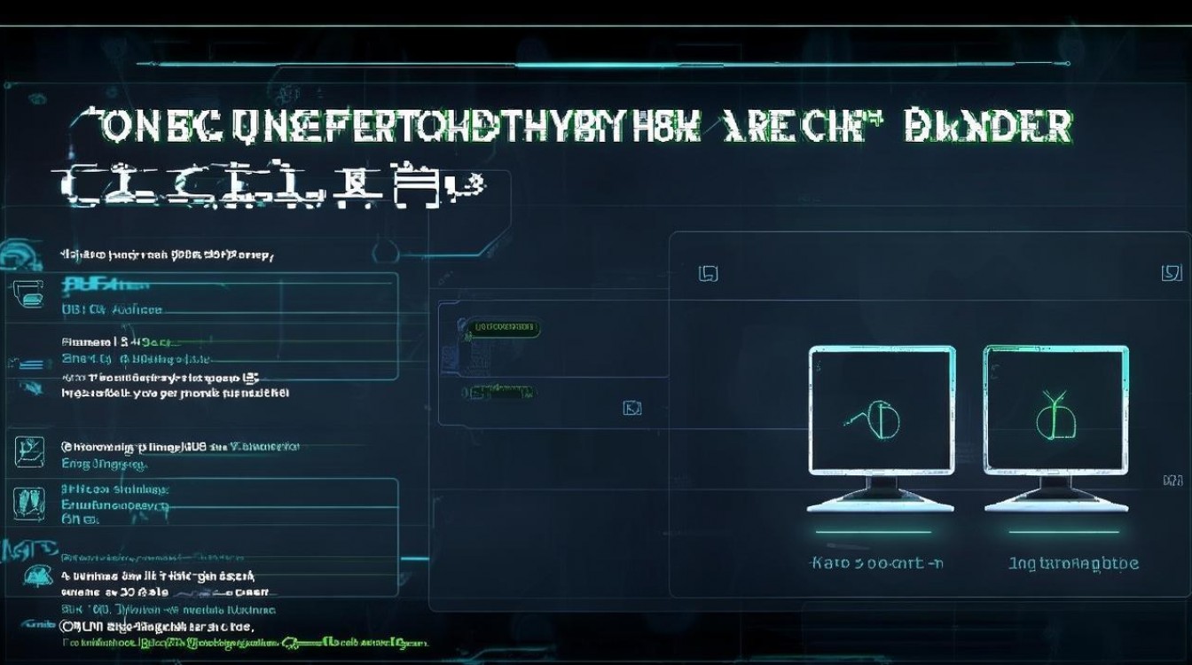 单机魔兽如何实现局域网/联机对战？详细步骤在这里！