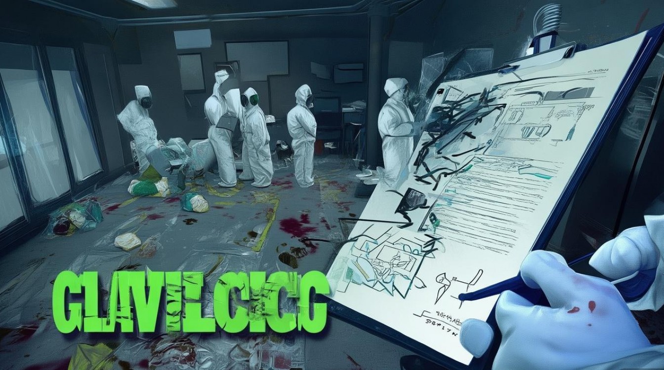 犯罪现场清理游戏攻略怎么搬人