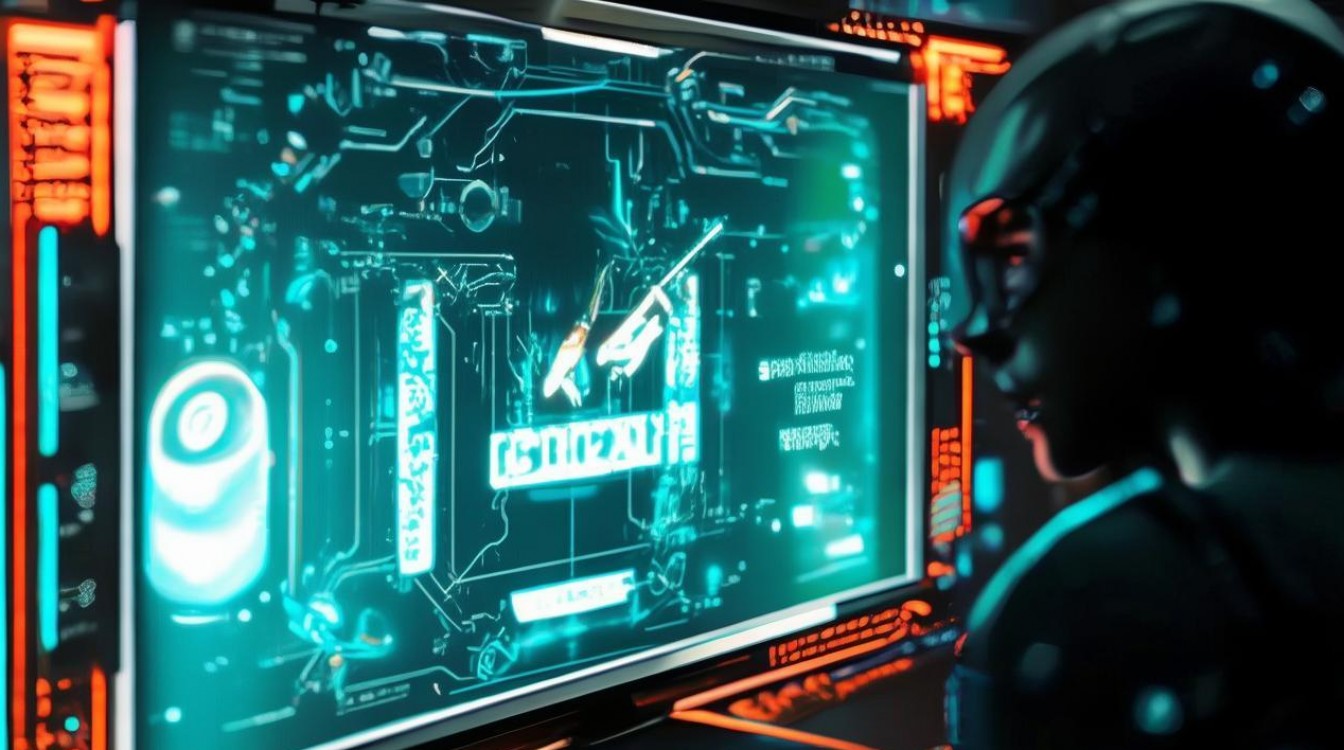 如何在单机游戏里开挂