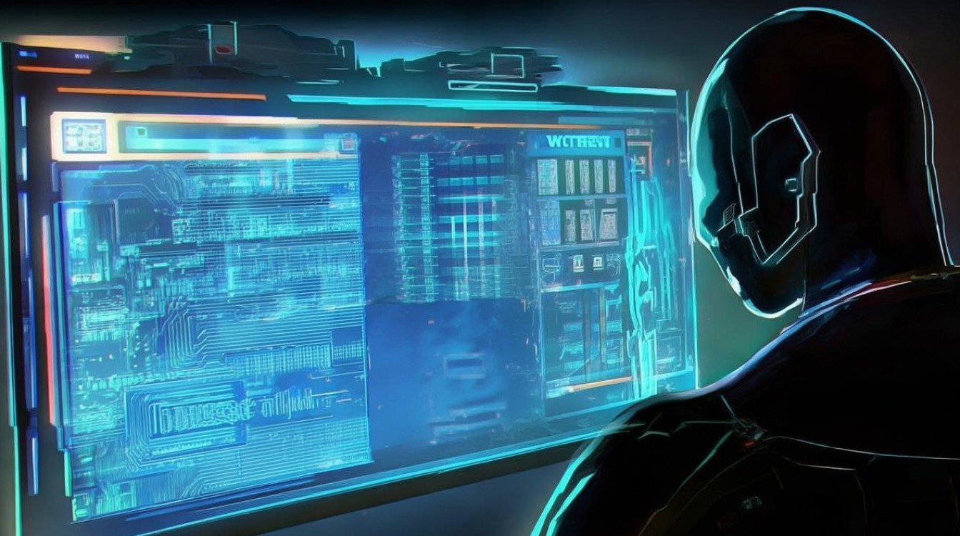 如何在单机游戏里开挂