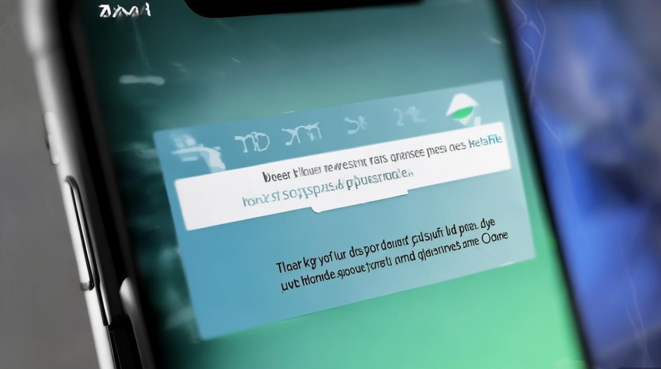 游戏充值会发短信给哪个手机号