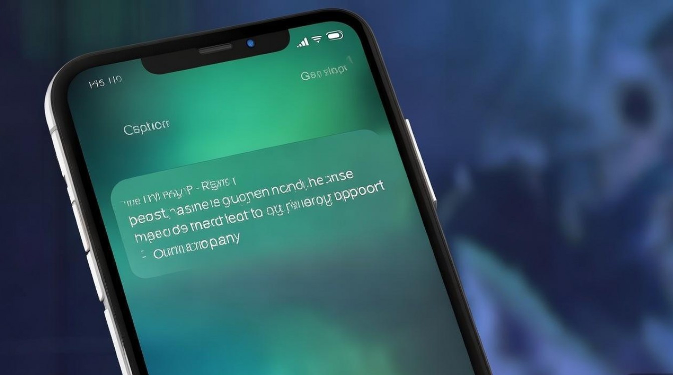 游戏充值会发短信给哪个手机号