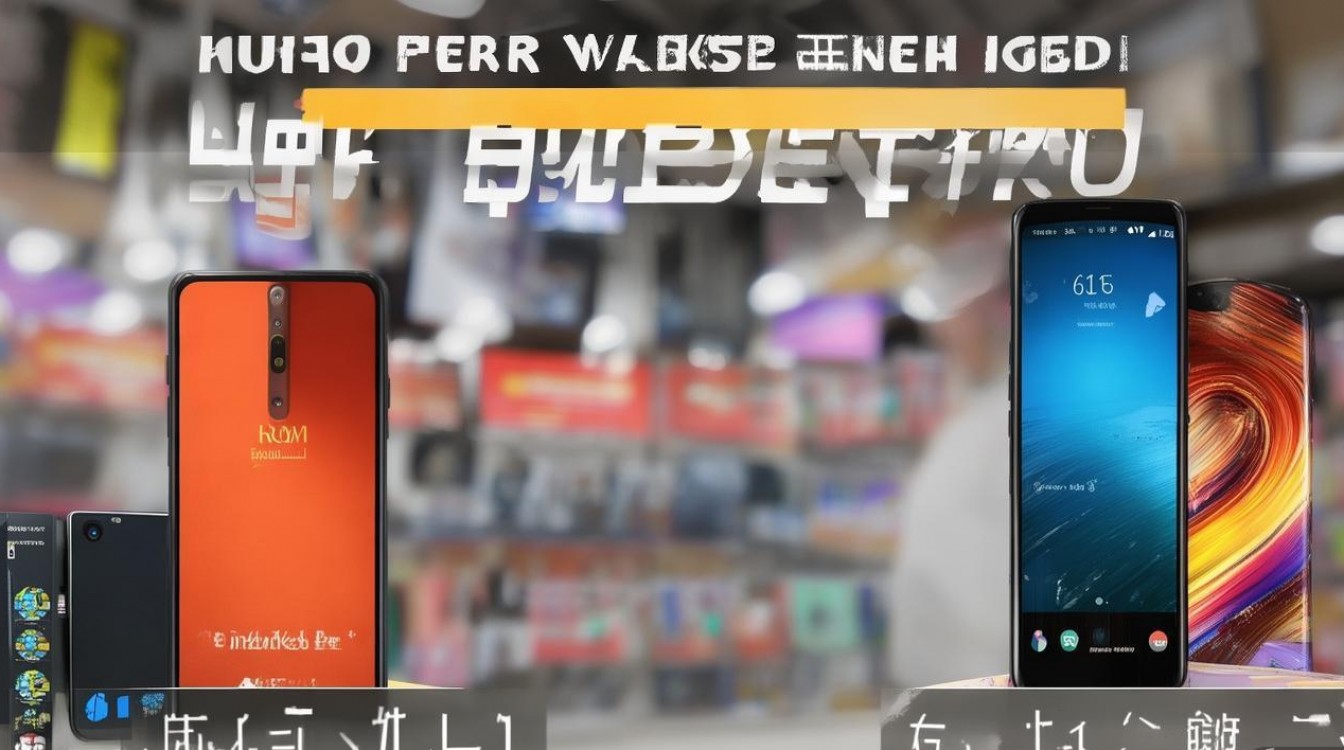 二手游戏手机小米红米哪个好