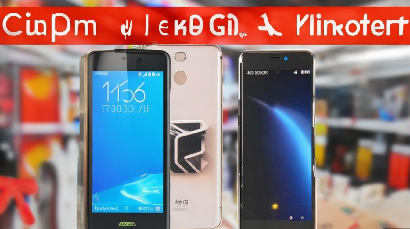 二手游戏手机小米红米哪个好