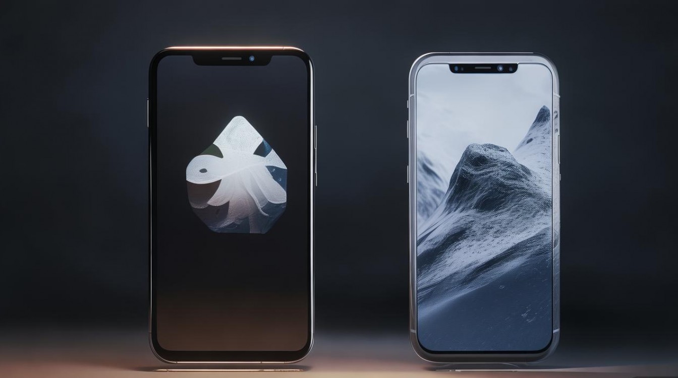 打游戏直面屏和曲面屏手机哪个好