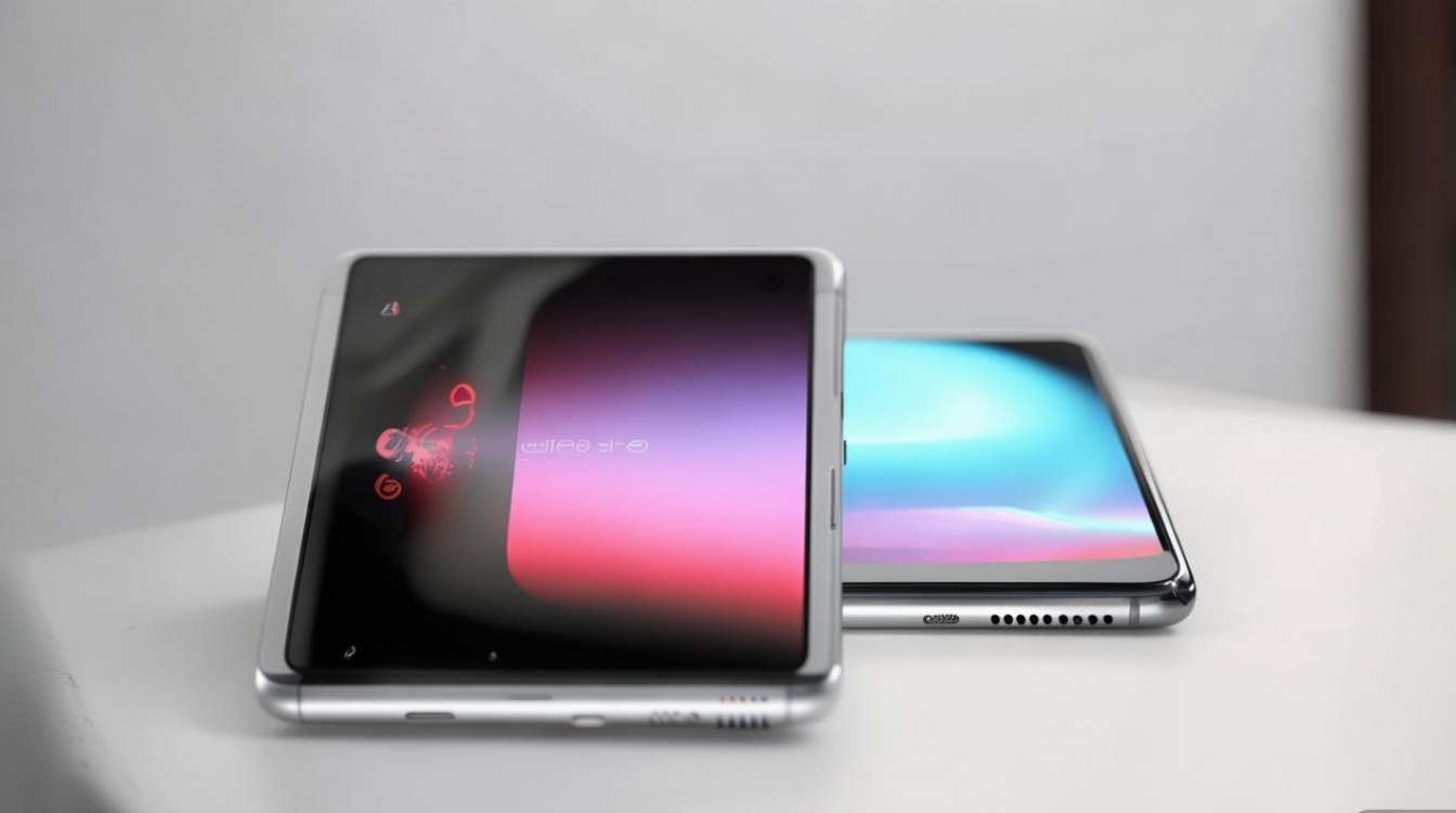 不玩游戏小米手机跟oppo哪个好