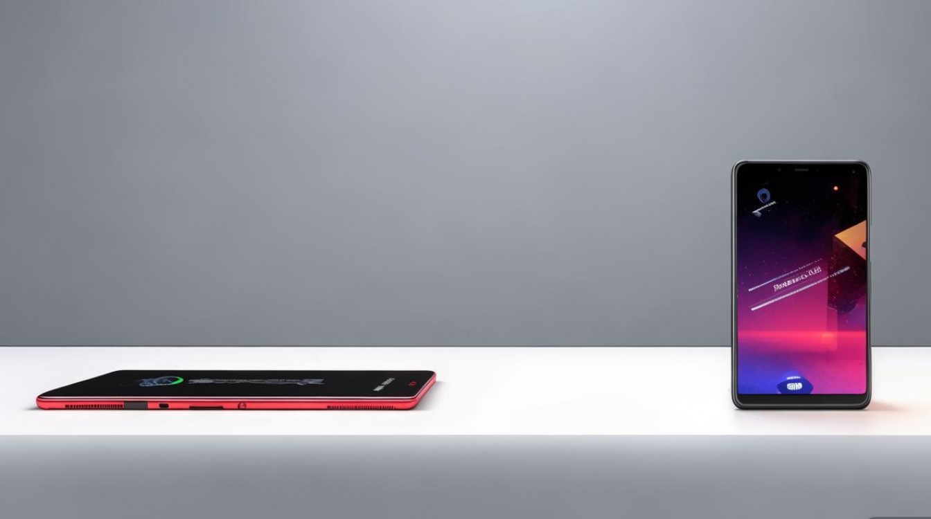 不玩游戏小米手机跟oppo哪个好