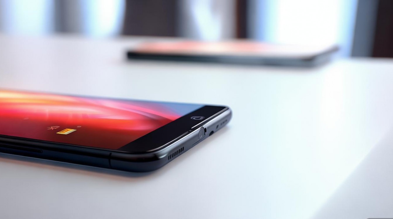 不玩游戏小米手机跟oppo哪个好