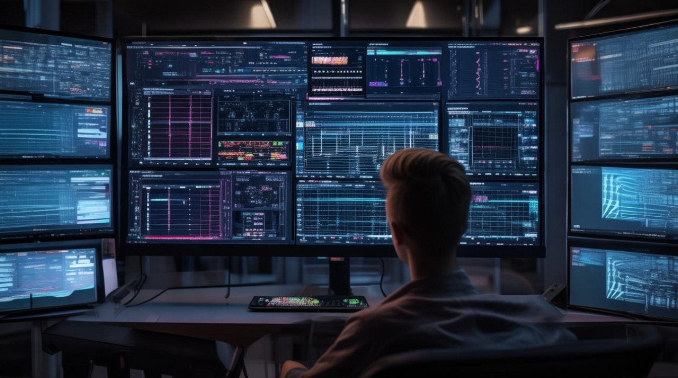 pc调试音乐的软件叫什么