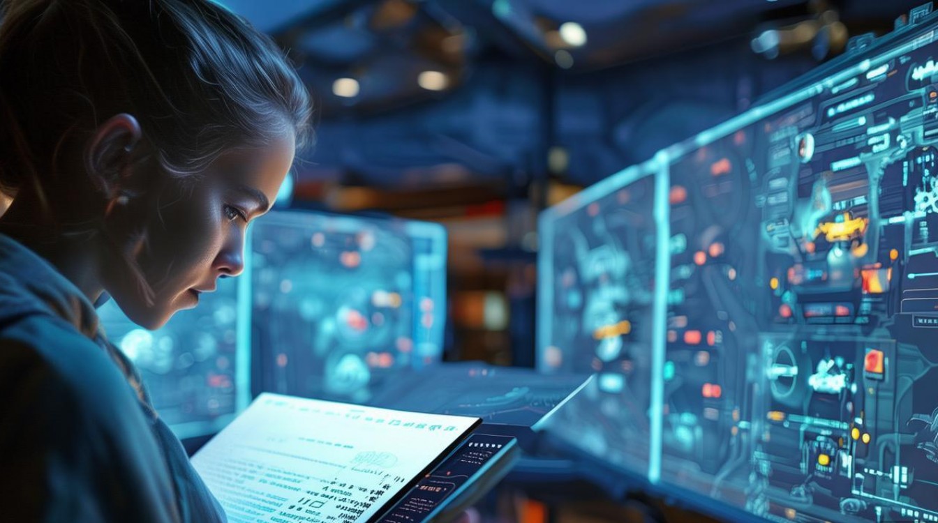 挑战机器人游戏攻略怎么弄？新手入门步骤有哪些？