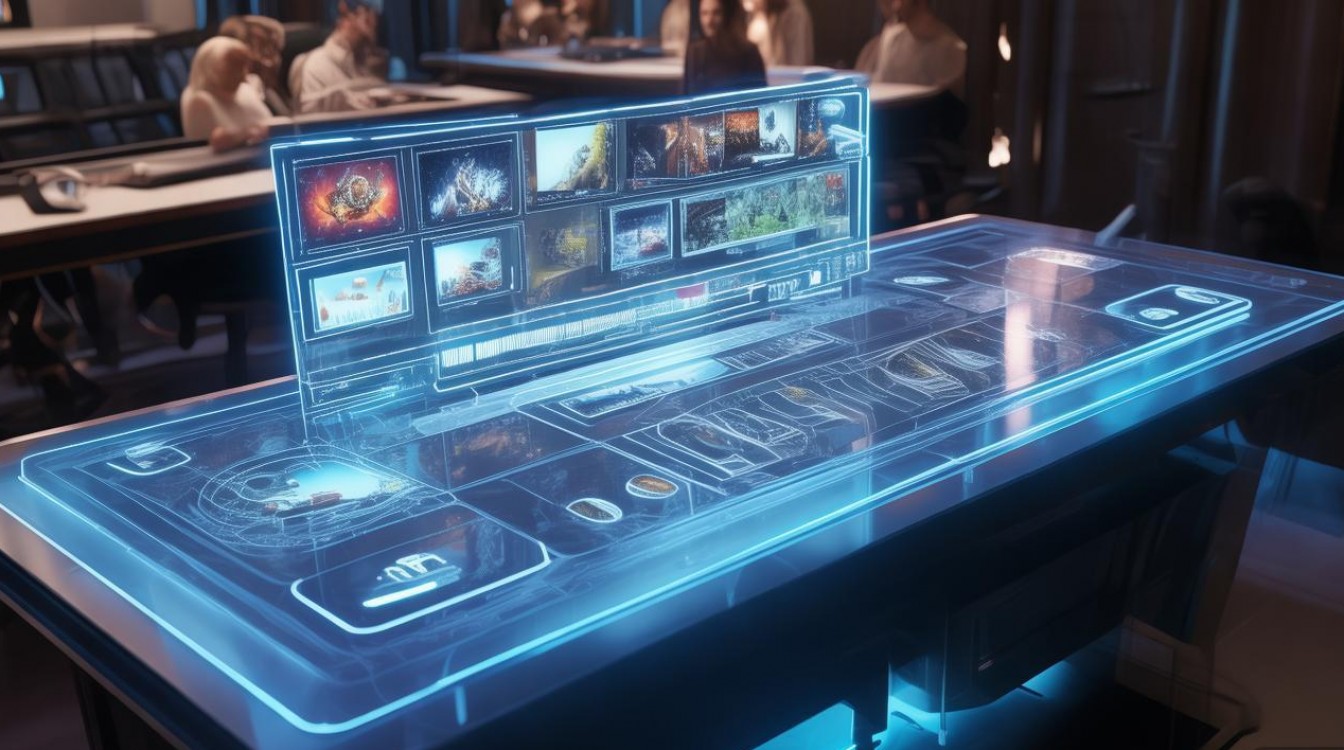 手机哪个软件能免费畅玩电脑游戏？