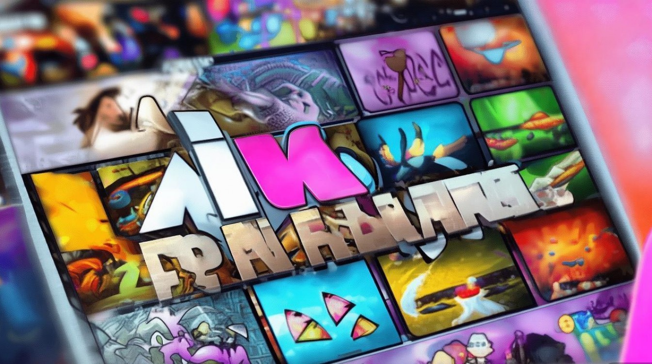 抖音模拟手机游戏软件哪个好