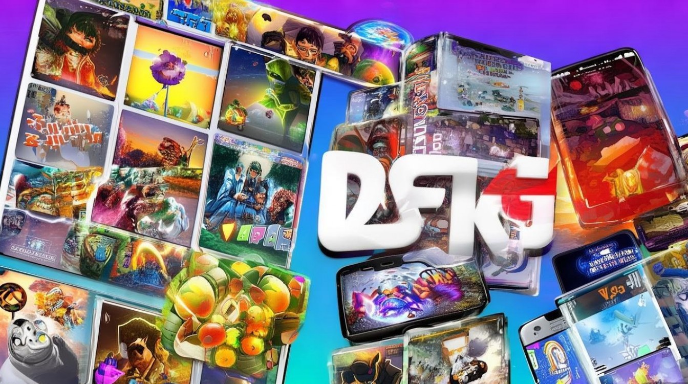 抖音模拟手机游戏软件哪个好