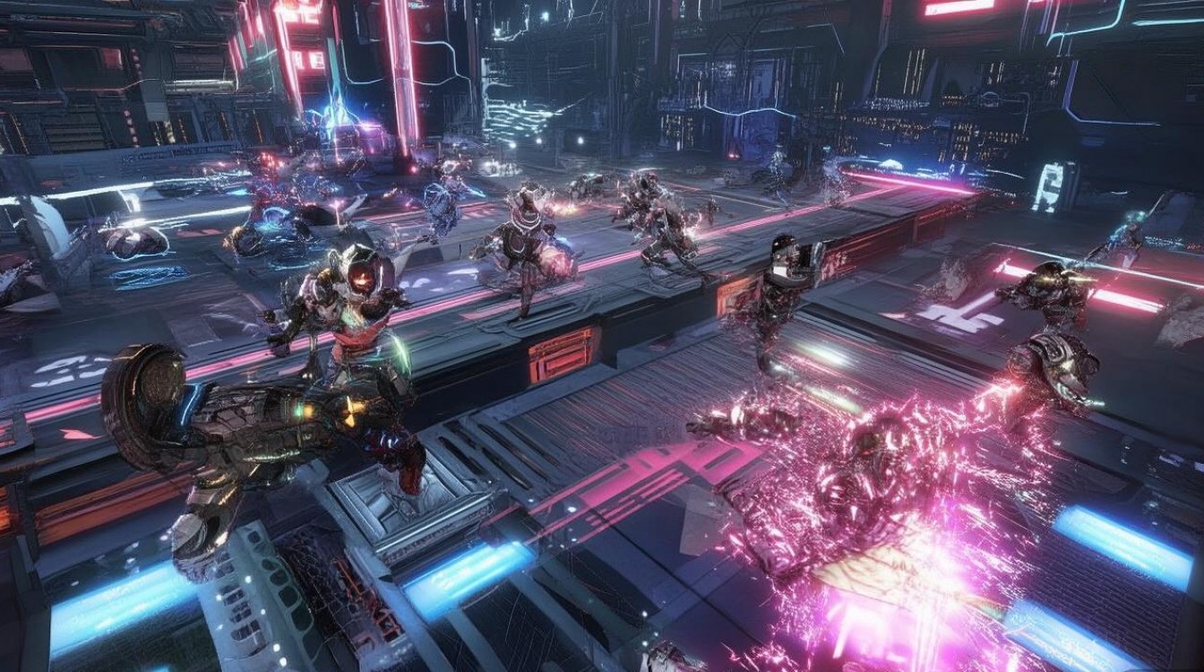 五对五游戏如何单机打斗