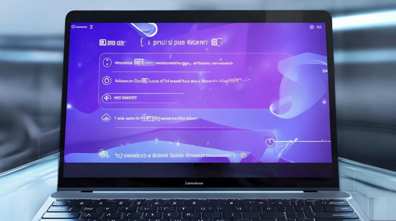 联想电脑如何设计密码