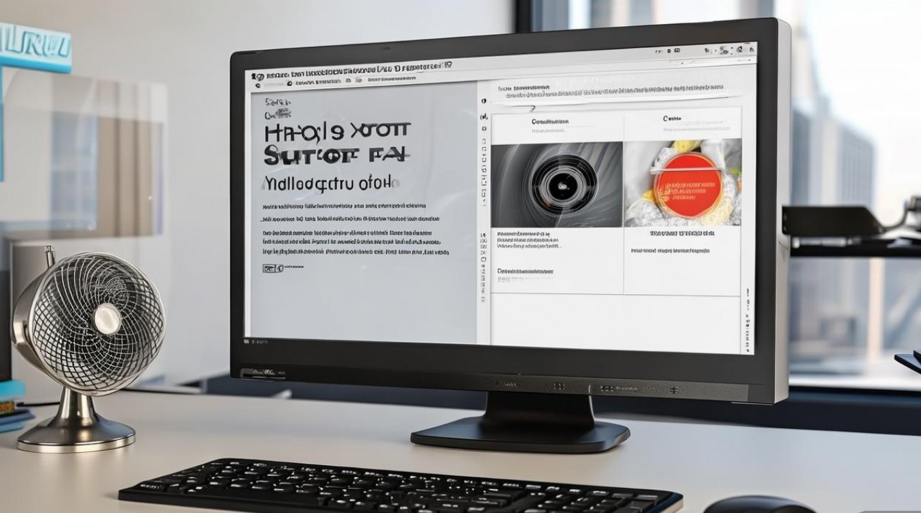 联想电脑如何关闭风扇