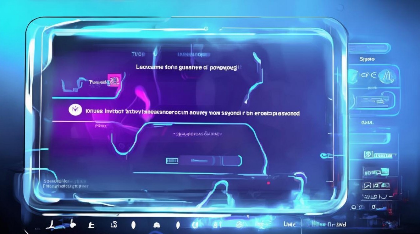 联想电脑如何设计密码