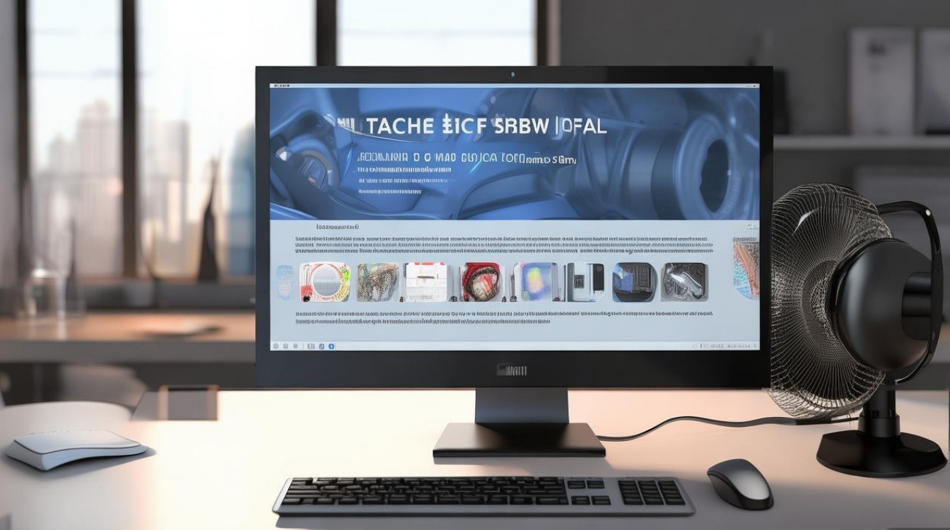 联想电脑如何关闭风扇