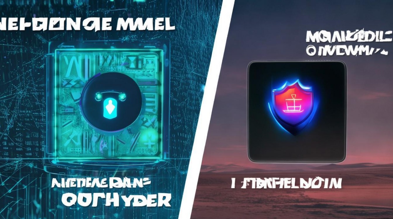 网易游戏邮箱号和手机号哪个更安全？