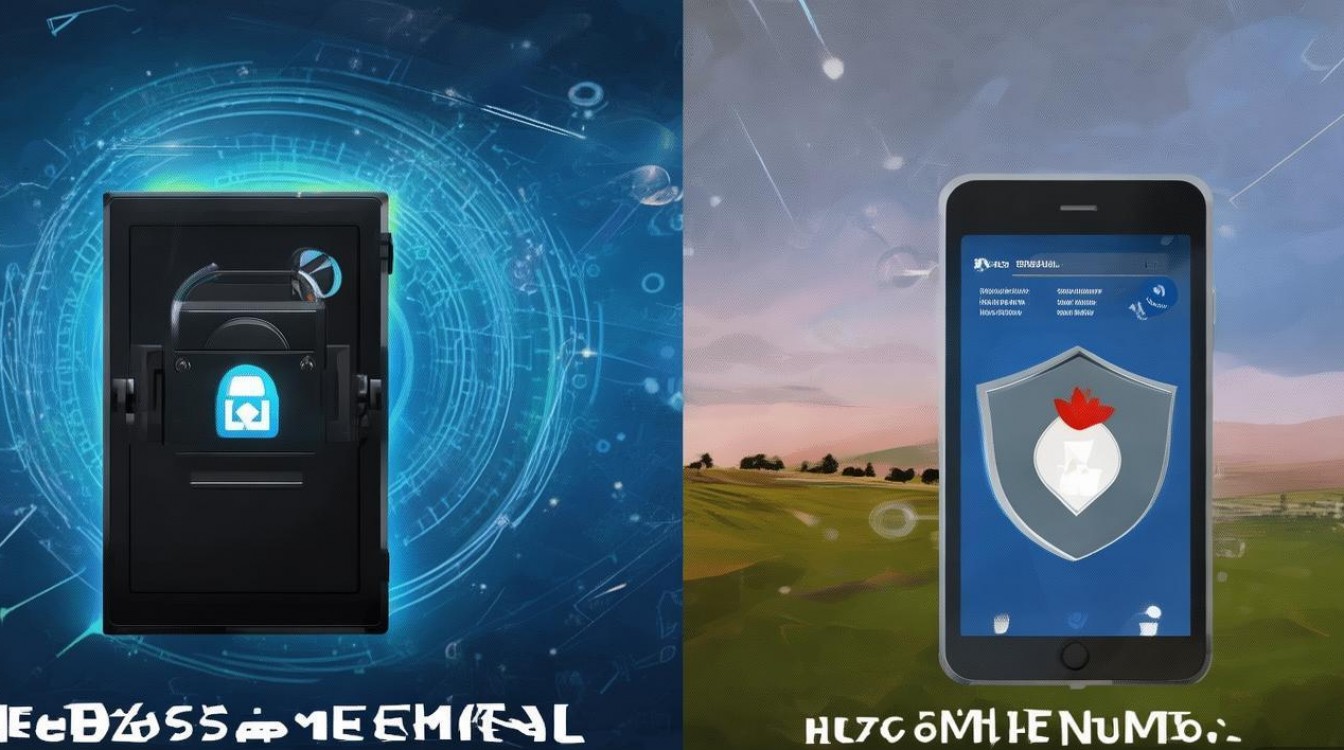 网易游戏邮箱号和手机号哪个更安全？