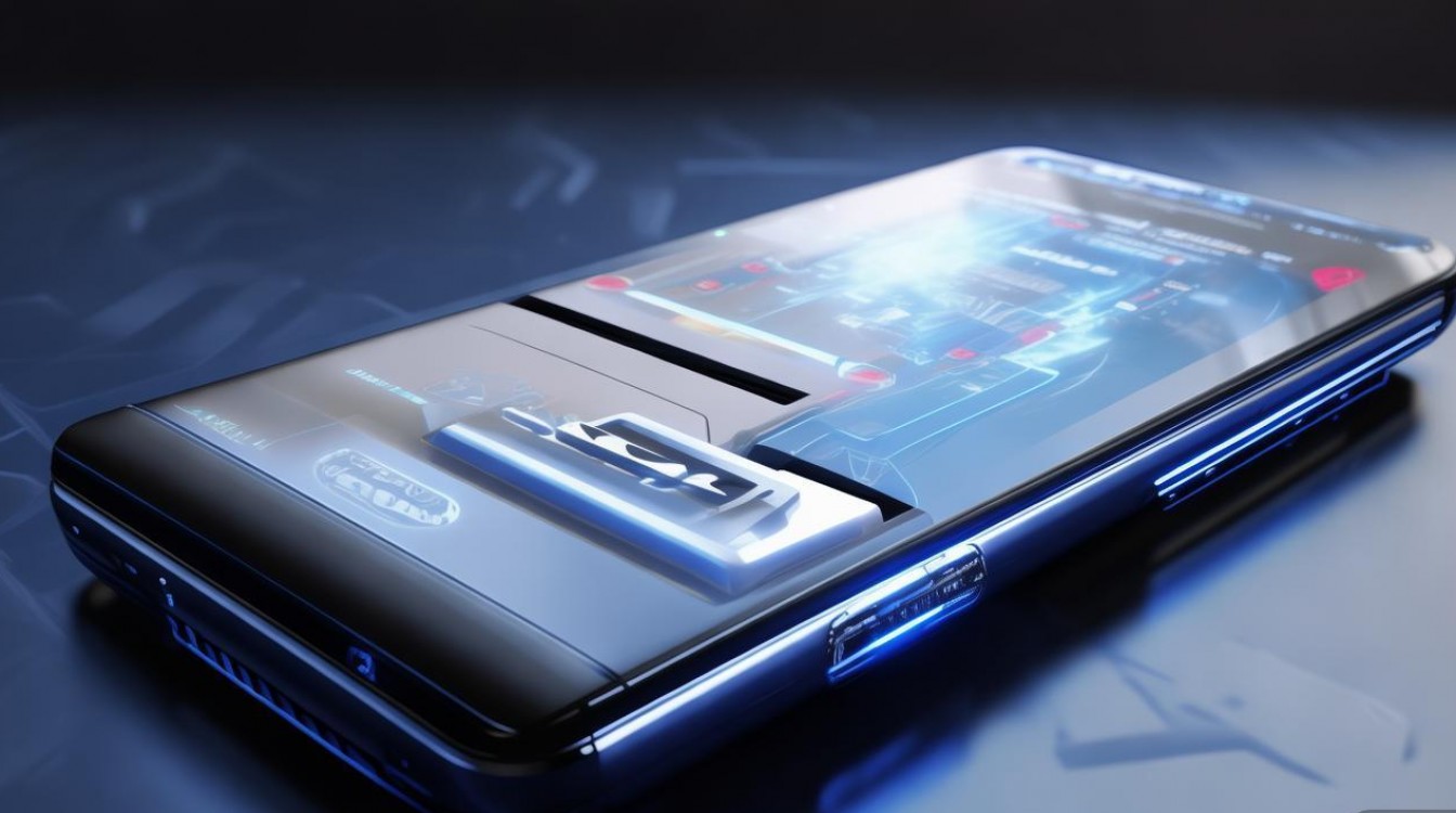 游戏机trsse键在手机哪个位置