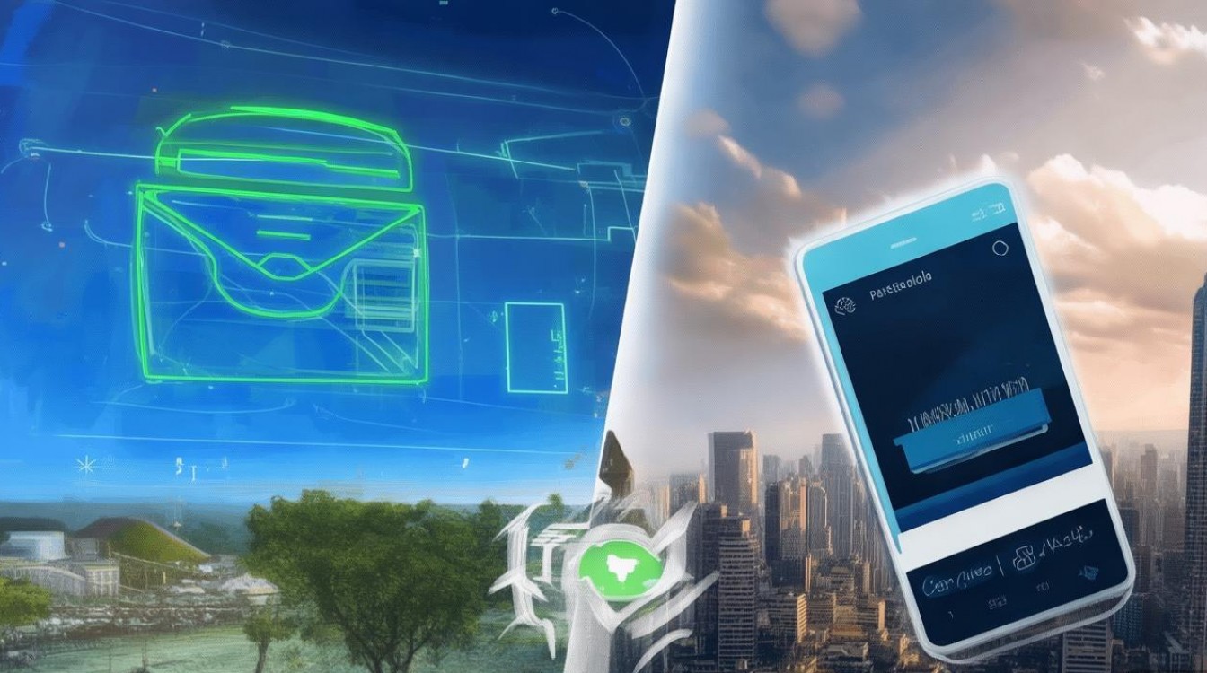 网易游戏邮箱号和手机号哪个更安全？